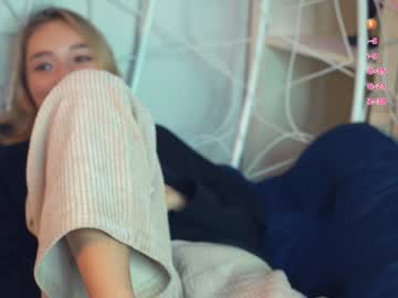 girl cam all day moiragrise image #8344435