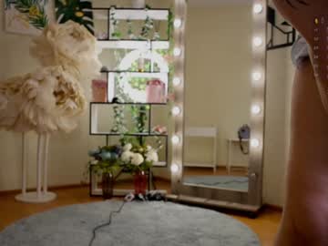girl cam all day chery_lady22 image #8043855