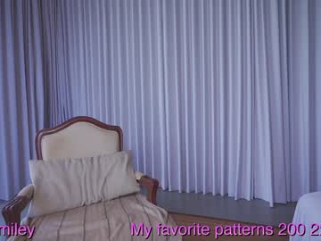 girl cam all day diana_smiley image #7980849
