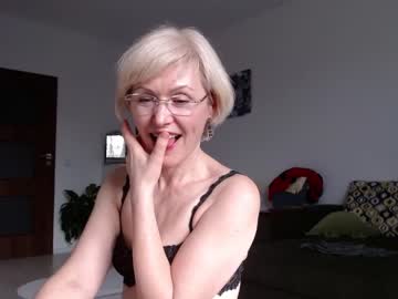 girl cam all day jasmin18v image #3932706