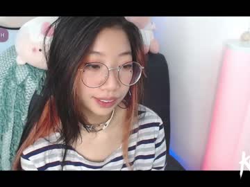 girl cam all day kanna_hh image #2156382