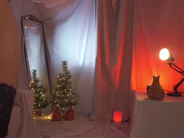 girl cam all day sunny_maria image #5962652