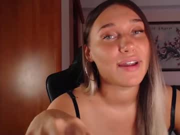 girl cam all day highlemonsss image #21097