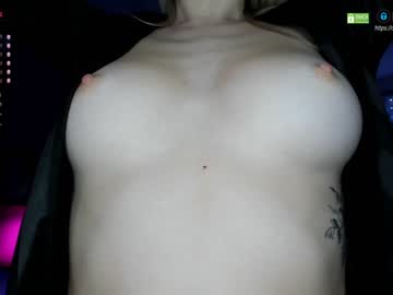 girl cam all day xxxhoneyxx image #2707937