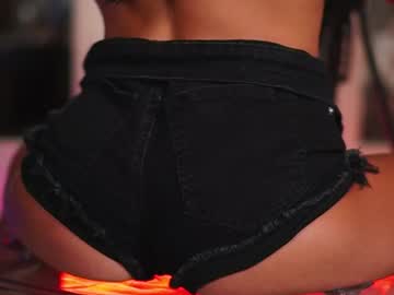 girl cam all day katyerave image #7387815