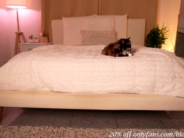 girl cam all day blondiekayy image #657882