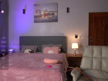 girl cam all day humblejess image #7704836