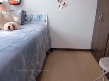 girl cam all day isabelhills image #1716924