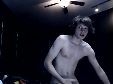 man cam all day jimmylol42 image #154981