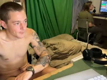 man cam all day nezzey image #5707629