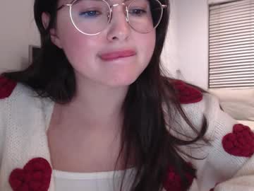 girl cam all day playnofuckinggames image #8136808