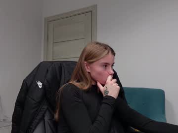 girl cam all day abby_laker image #8588001