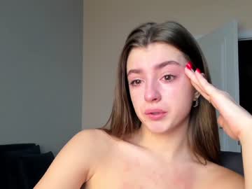 girl cam all day coy_amina_ image #3630551