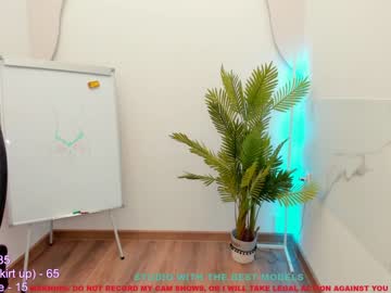 girl cam all day coy_vanessa image #1996394