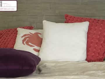 girl cam all day belle_jlou image #4140926