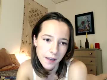 girl cam all day brookepeeksxx image #494610