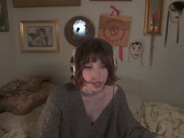 girl cam all day elslove image #8152872