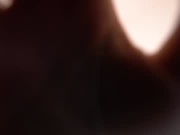 girl cam all day reei__ image #7439544