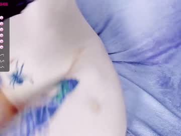 girl cam all day sedwunder image #2272222