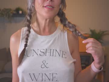 girl cam all day sunniedayz image #3442975