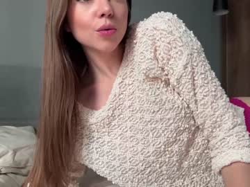 girl cam all day natalie_x image #5599614
