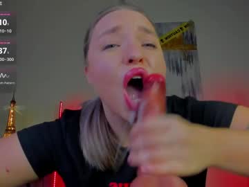 girl cam all day viollasinzz image #8824059