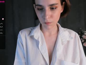 girl cam all day asecondsoul image #7359859