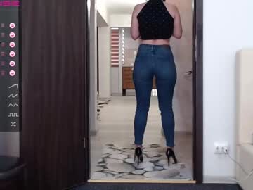 girl cam all day carmela_fox image #4244890