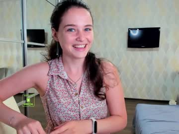 girl cam all day demurelixir image #2214271