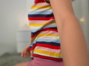 girl cam all day eli_sun image #5512993