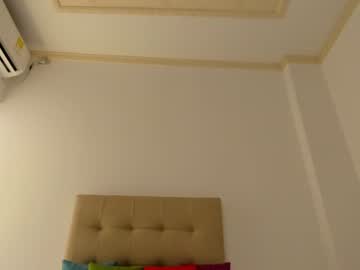 girl cam all day emma_hg image #1487332