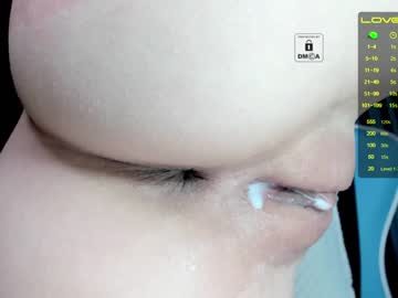 girl cam all day _witch__ image #826935