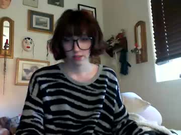 girl cam all day elslove image #6967128