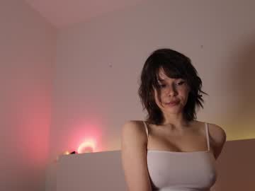 girl cam all day reei__ image #5347013