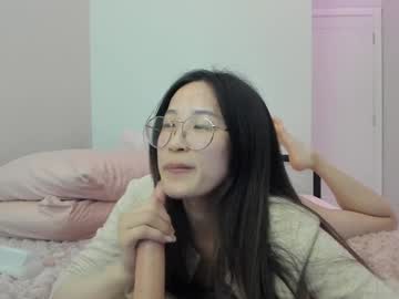 girl cam all day secretgirlfriendxo image #7450944