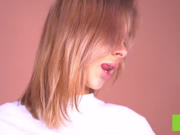 girl cam all day telladreamer_ image #7776866