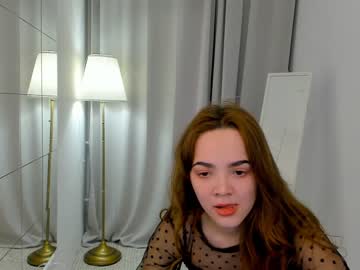 girl cam all day too_fanky image #1561079