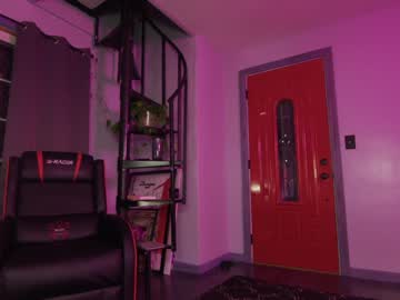 girl cam all day aynmarie image #5554167