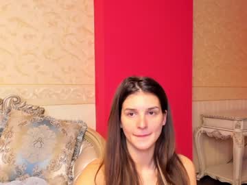 girl cam all day elaanna image #609590