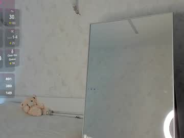 couple cam all day fire___fox image #8316737