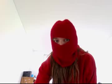 girl cam all day kendalltyler image #8845893