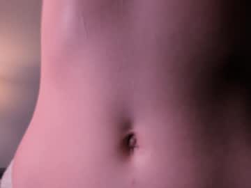 girl cam all day lauratanguy image #7924686