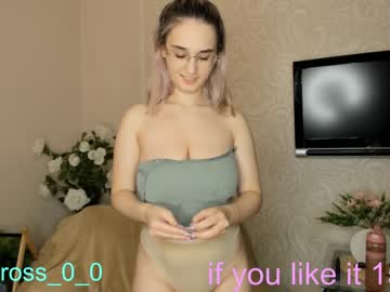 girl cam all day melissasimon image #3111066