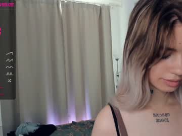 girl cam all day elfas_cute image #4930864