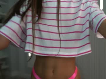 girl cam all day mia_devill image #2535535