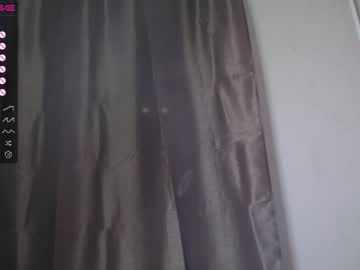girl cam all day shycinderella image #3060411