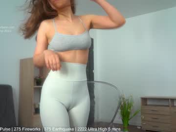 girl cam all day 1ltlllitltltllttltlllltllllltl image #1924266