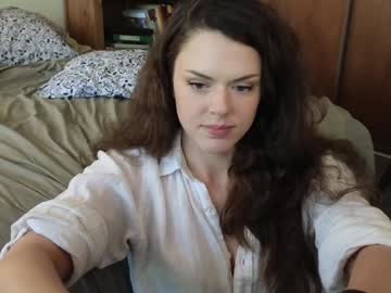 girl cam all day charlotte1996 image #7423776