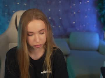 couple cam all day kira0541 image #7099426