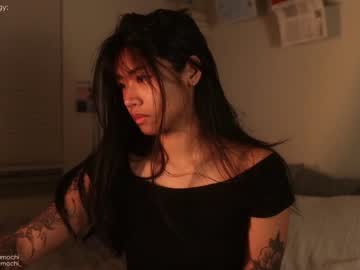 girl cam all day mayamochi image #528897